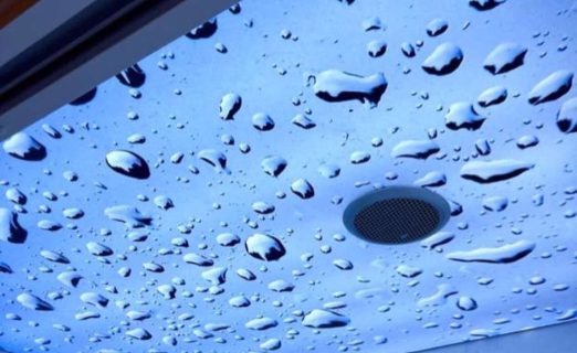 5de105058fae40ad715862b0aeabe8d0