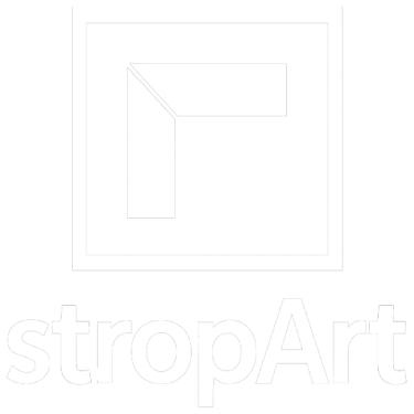 Logo no background - Brillian white