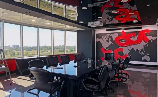 Office-Stretch-Ceiling