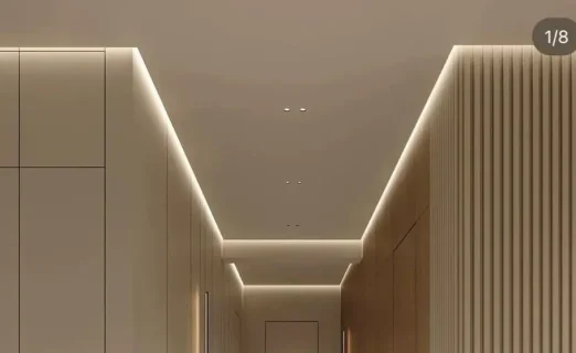 a922e6600601b1d4909ef810e4f412fedd