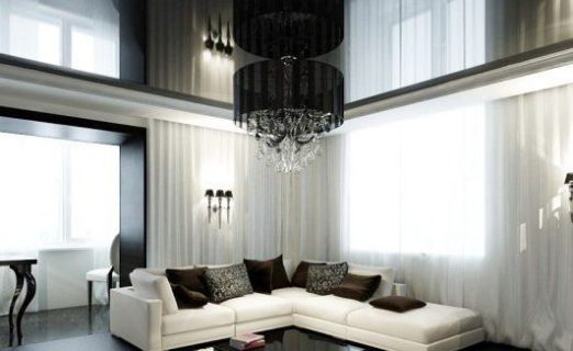 f41f1143c0193b7218aa5409bb276178